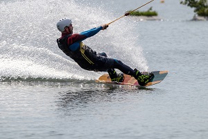 wakeboard_300